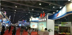 鄧權塑業捷報頻傳，再次斬獲東南亞外貿大單！