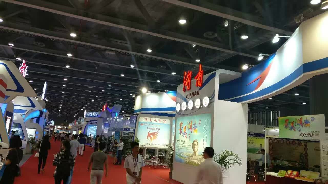 鄧權塑業(yè)捷報頻傳，再次斬獲東南亞外貿(mào)大單！